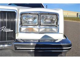 1979 Buick Riviera (CC-1674537) for sale in Ramsey, Minnesota