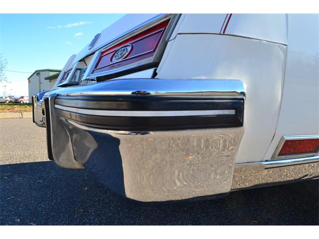 1979 Buick Riviera (CC-1674537) for sale in Ramsey, Minnesota