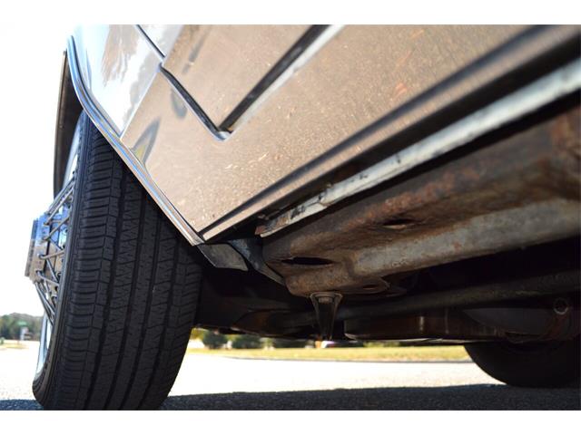 1979 Buick Riviera (CC-1674537) for sale in Ramsey, Minnesota
