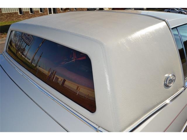 1979 Buick Riviera (CC-1674537) for sale in Ramsey, Minnesota