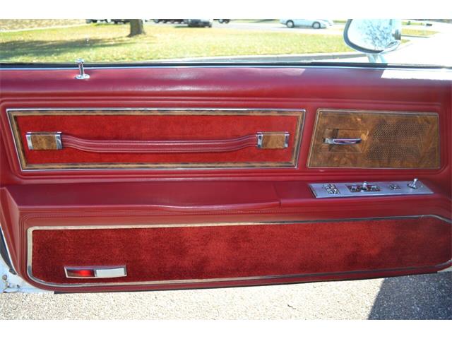 1979 Buick Riviera (CC-1674537) for sale in Ramsey, Minnesota