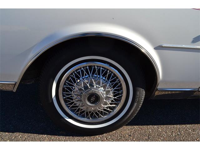 1979 Buick Riviera (CC-1674537) for sale in Ramsey, Minnesota
