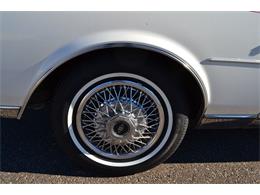 1979 Buick Riviera (CC-1674537) for sale in Ramsey, Minnesota