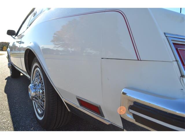 1979 Buick Riviera (CC-1674537) for sale in Ramsey, Minnesota