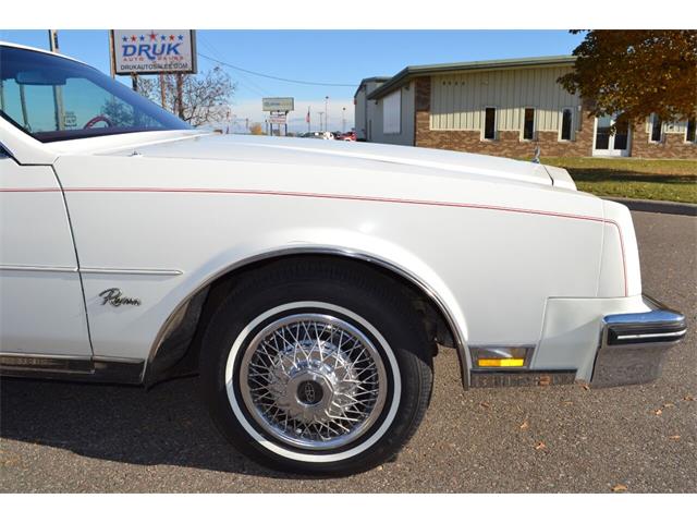 1979 Buick Riviera (CC-1674537) for sale in Ramsey, Minnesota