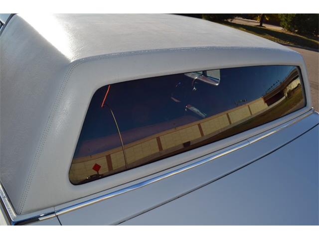 1979 Buick Riviera (CC-1674537) for sale in Ramsey, Minnesota