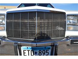 1979 Buick Riviera (CC-1674537) for sale in Ramsey, Minnesota