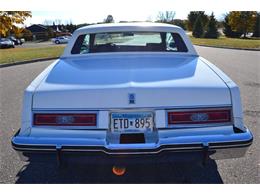 1979 Buick Riviera (CC-1674537) for sale in Ramsey, Minnesota