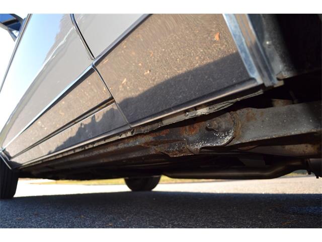1979 Buick Riviera (CC-1674537) for sale in Ramsey, Minnesota