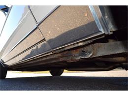 1979 Buick Riviera (CC-1674537) for sale in Ramsey, Minnesota
