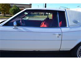 1979 Buick Riviera (CC-1674537) for sale in Ramsey, Minnesota