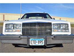 1979 Buick Riviera (CC-1674537) for sale in Ramsey, Minnesota
