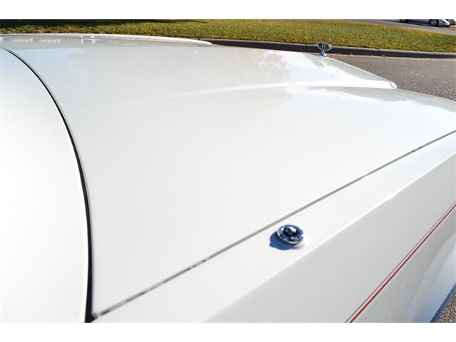 1979 Buick Riviera (CC-1674537) for sale in Ramsey, Minnesota