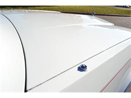1979 Buick Riviera (CC-1674537) for sale in Ramsey, Minnesota