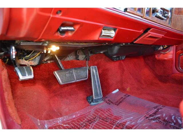 1979 Buick Riviera (CC-1674537) for sale in Ramsey, Minnesota