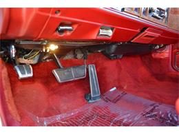 1979 Buick Riviera (CC-1674537) for sale in Ramsey, Minnesota