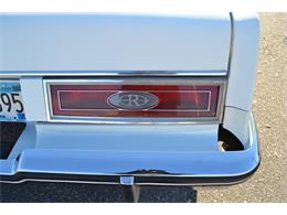 1979 Buick Riviera (CC-1674537) for sale in Ramsey, Minnesota