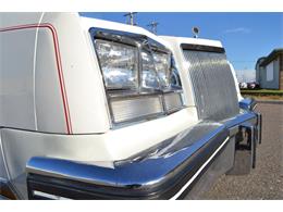 1979 Buick Riviera (CC-1674537) for sale in Ramsey, Minnesota