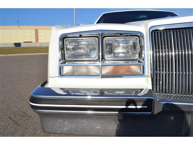 1979 Buick Riviera (CC-1674537) for sale in Ramsey, Minnesota