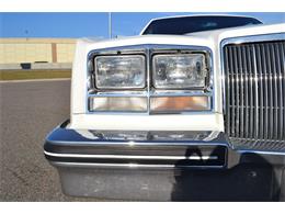 1979 Buick Riviera (CC-1674537) for sale in Ramsey, Minnesota