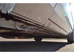 1979 Buick Riviera (CC-1674537) for sale in Ramsey, Minnesota