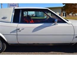 1979 Buick Riviera (CC-1674537) for sale in Ramsey, Minnesota