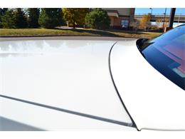 1979 Buick Riviera (CC-1674537) for sale in Ramsey, Minnesota