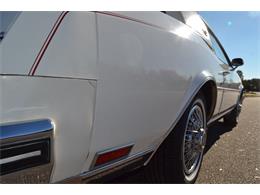 1979 Buick Riviera (CC-1674537) for sale in Ramsey, Minnesota