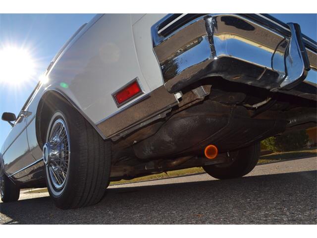 1979 Buick Riviera (CC-1674537) for sale in Ramsey, Minnesota