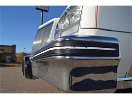 1979 Buick Riviera (CC-1674537) for sale in Ramsey, Minnesota