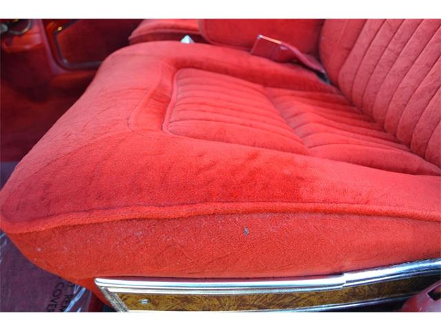 1979 Buick Riviera (CC-1674537) for sale in Ramsey, Minnesota
