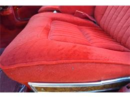 1979 Buick Riviera (CC-1674537) for sale in Ramsey, Minnesota