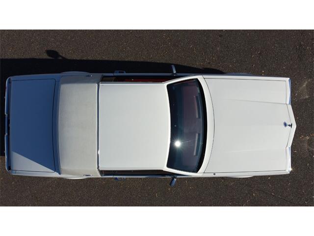 1979 Buick Riviera (CC-1674537) for sale in Ramsey, Minnesota