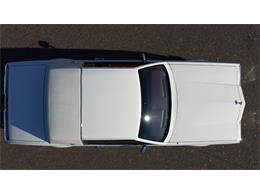 1979 Buick Riviera (CC-1674537) for sale in Ramsey, Minnesota