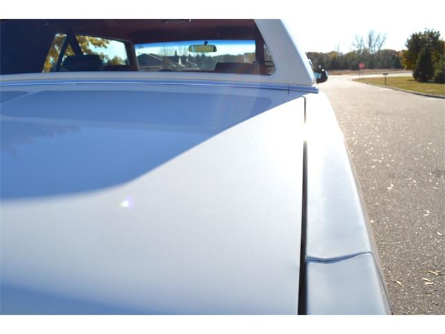 1979 Buick Riviera (CC-1674537) for sale in Ramsey, Minnesota