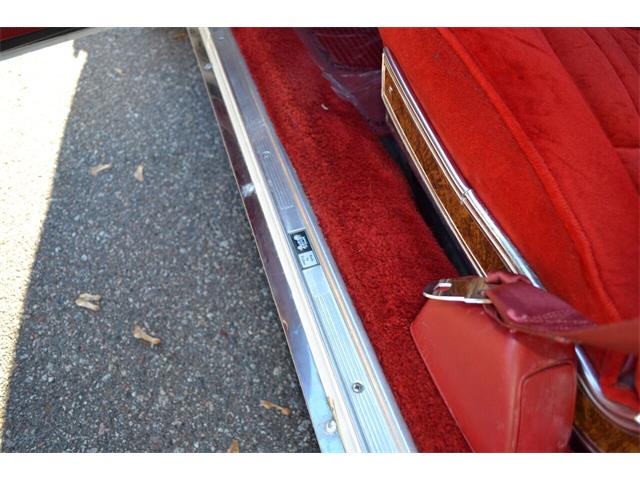 1979 Buick Riviera (CC-1674537) for sale in Ramsey, Minnesota