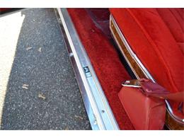 1979 Buick Riviera (CC-1674537) for sale in Ramsey, Minnesota
