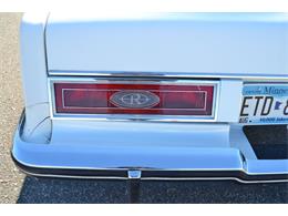 1979 Buick Riviera (CC-1674537) for sale in Ramsey, Minnesota