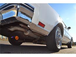 1979 Buick Riviera (CC-1674537) for sale in Ramsey, Minnesota