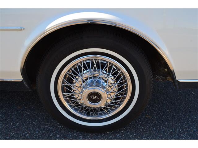 1979 Buick Riviera (CC-1674537) for sale in Ramsey, Minnesota