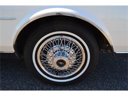 1979 Buick Riviera (CC-1674537) for sale in Ramsey, Minnesota