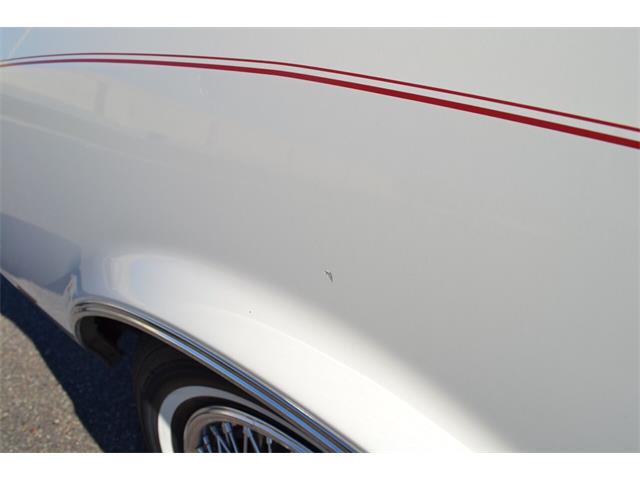 1979 Buick Riviera (CC-1674537) for sale in Ramsey, Minnesota