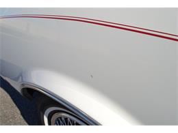 1979 Buick Riviera (CC-1674537) for sale in Ramsey, Minnesota