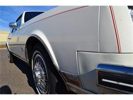 1979 Buick Riviera (CC-1674537) for sale in Ramsey, Minnesota