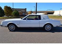 1979 Buick Riviera (CC-1674537) for sale in Ramsey, Minnesota
