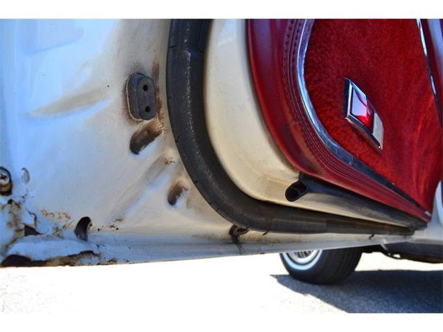 1979 Buick Riviera (CC-1674537) for sale in Ramsey, Minnesota