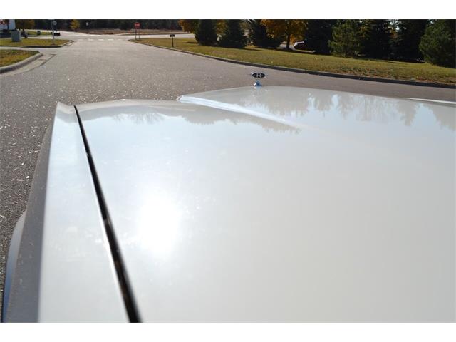 1979 Buick Riviera (CC-1674537) for sale in Ramsey, Minnesota