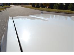 1979 Buick Riviera (CC-1674537) for sale in Ramsey, Minnesota