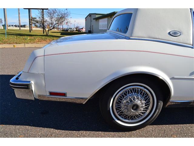 1979 Buick Riviera (CC-1674537) for sale in Ramsey, Minnesota