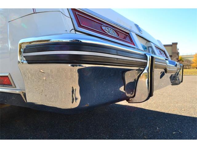 1979 Buick Riviera (CC-1674537) for sale in Ramsey, Minnesota